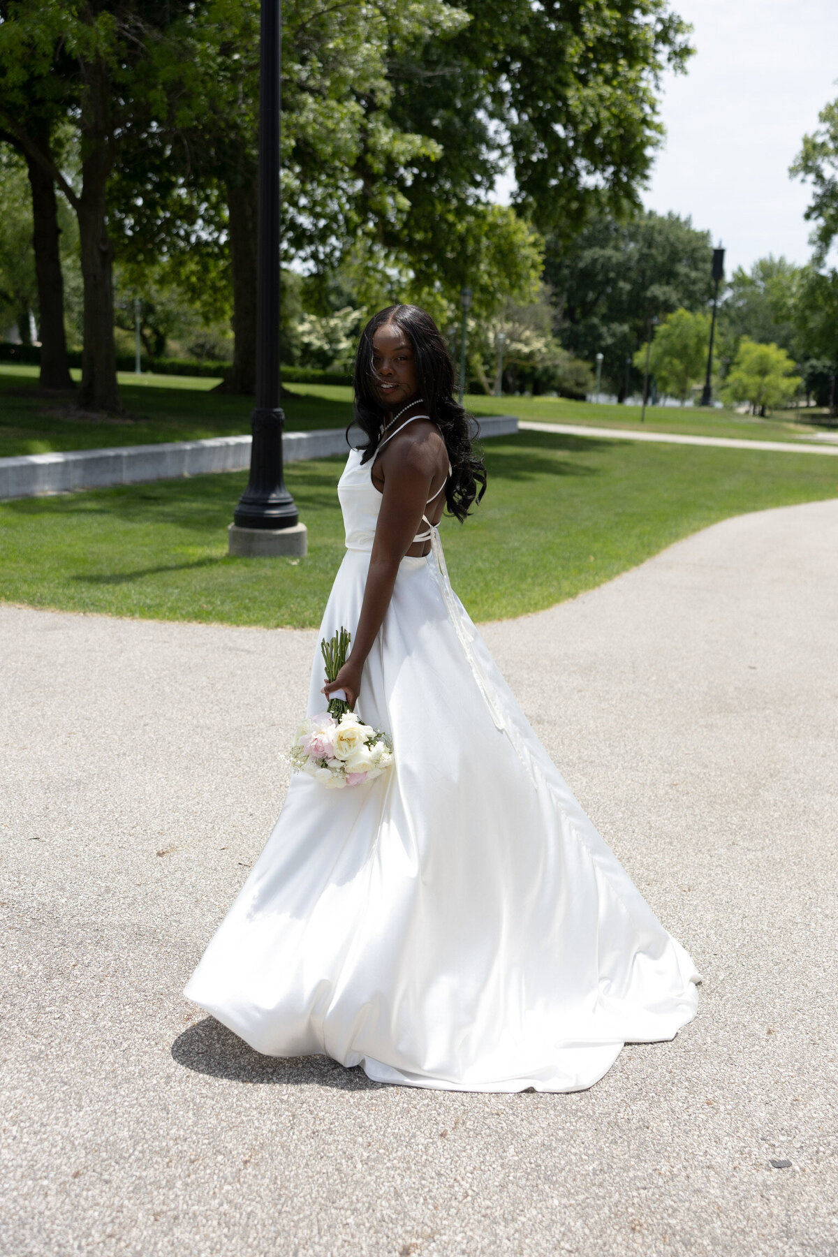 Luminous Treasures Weddings-055