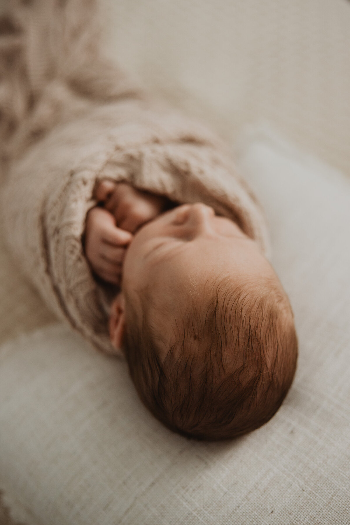 lauren-gray-sydney-newborn-photographer-231213-0432