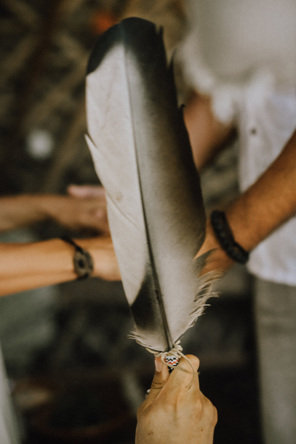 Ambar + Alejandro with Tulum Wedding Photos-01-2091