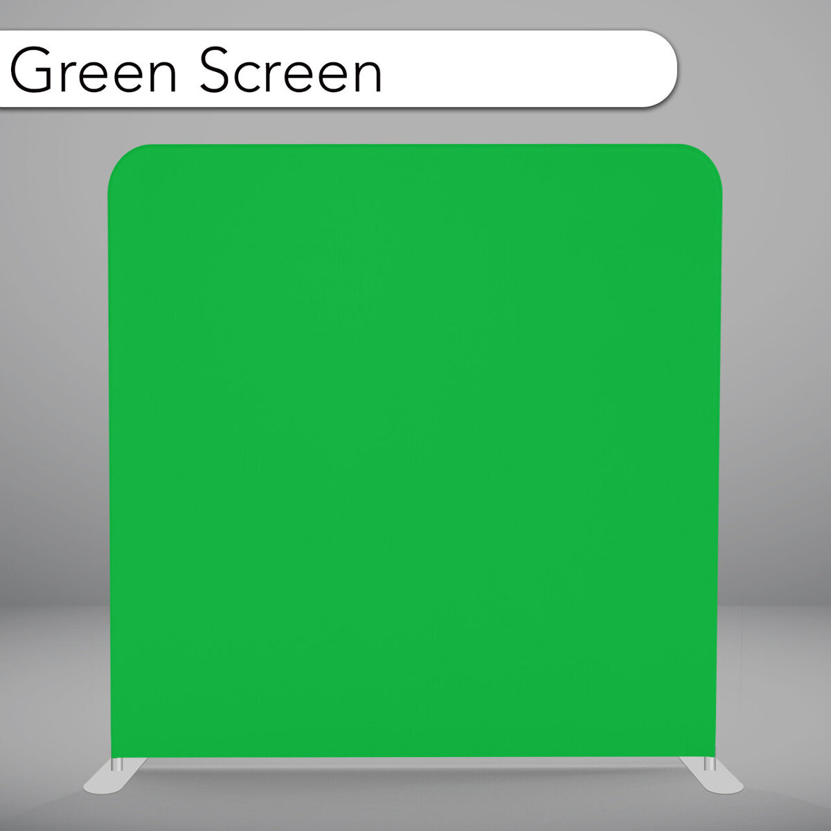 GreenScreen_W