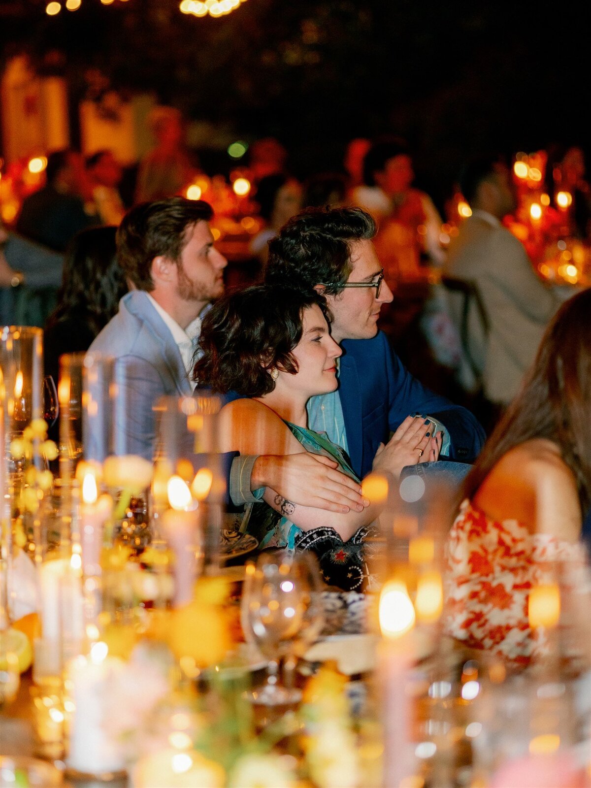 caitlin-alohilani-kathryn-josh-quail-ranch-wedding-reception-230