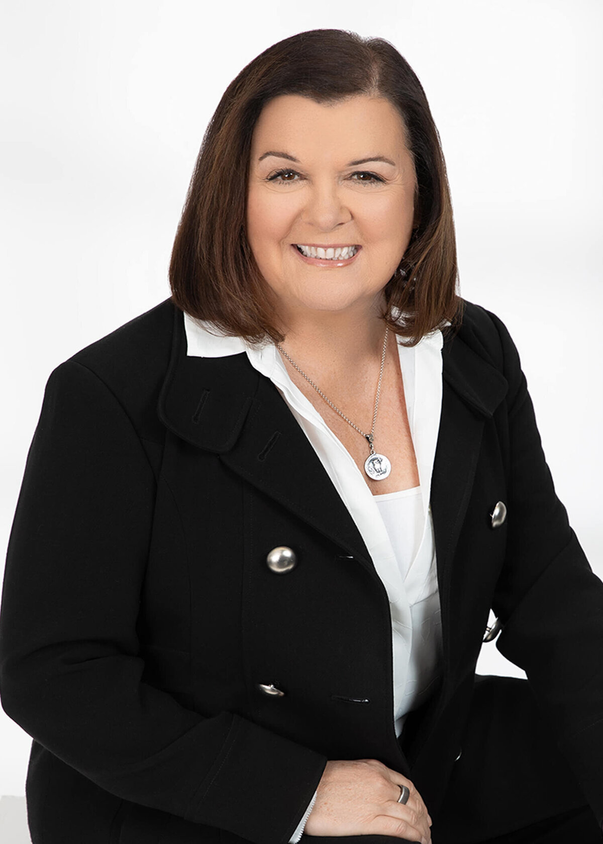 Wenatchee-Headshot-Photographer-branding-photographer (140)