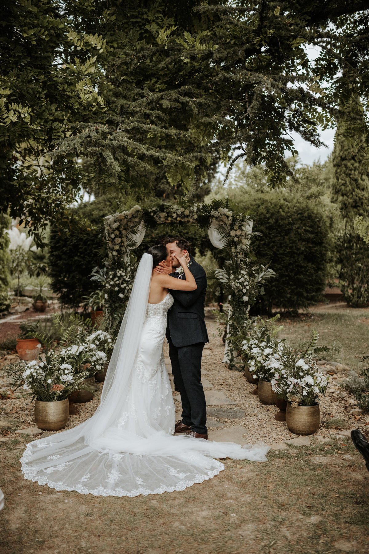 HFP_Alex&JackPreviews-34
