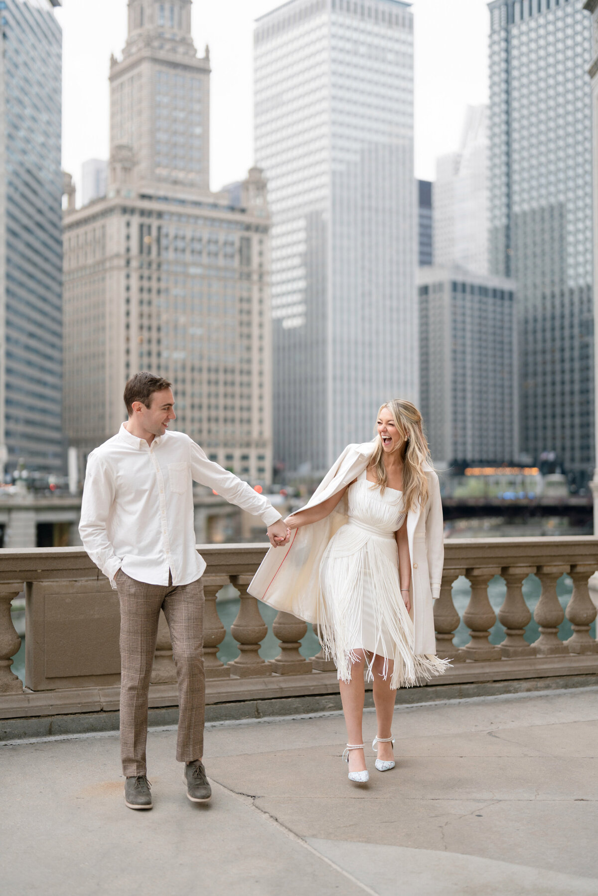Berlez-Chicago-Wedding-Photographer-Engagement-Session-Tribune-Tower-BLVD-Editorial-Fashion-Forward-Celebrate-Planning-Cade-Pearlman-Influncer-73