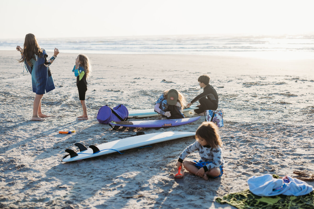 77 surf groms-5