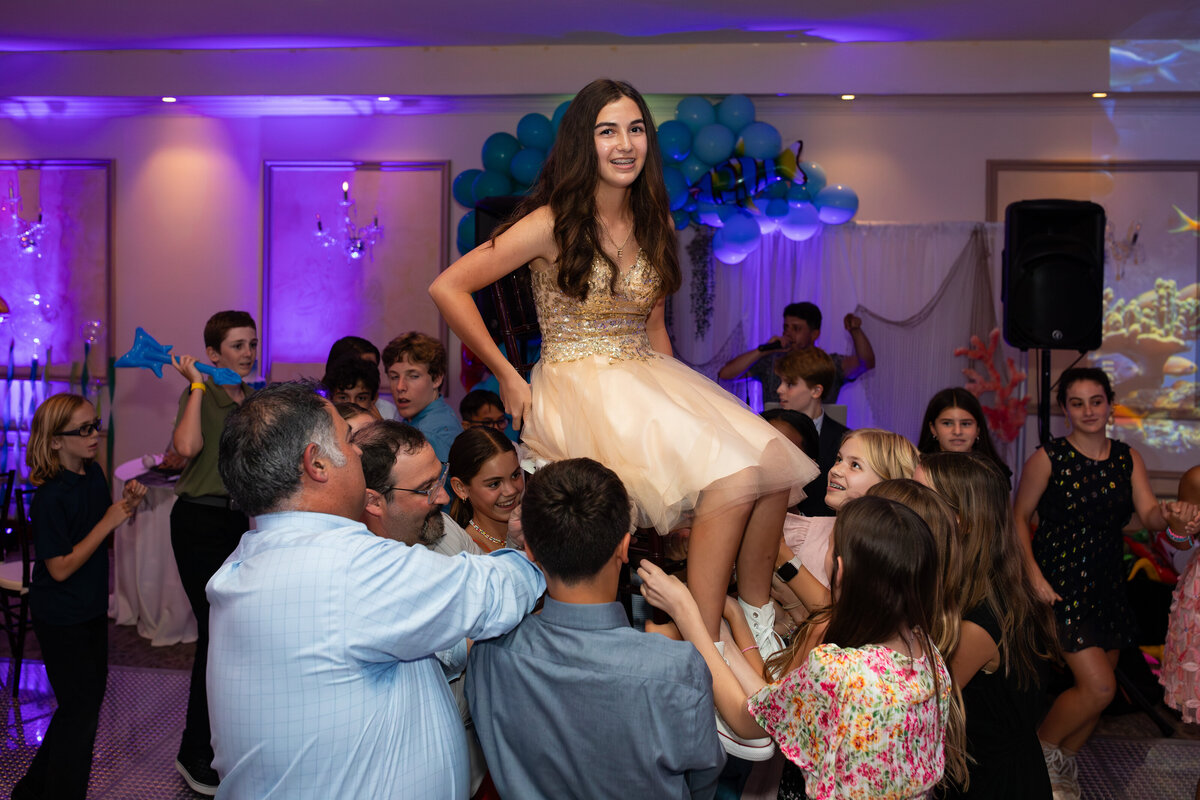 under-the-sea-bnai-mitzvah-21