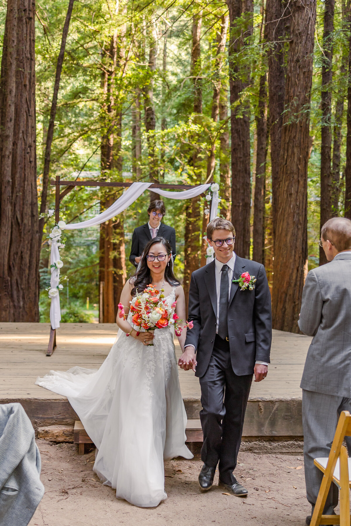 Annie & Kai Elopement-71