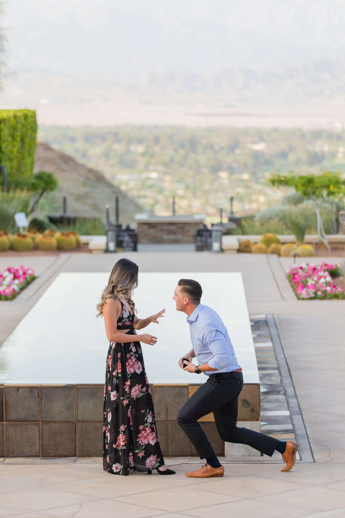 EricaMendenhallPhotography_RitzCarltonEngagement4_RanchoMiragePhotographer