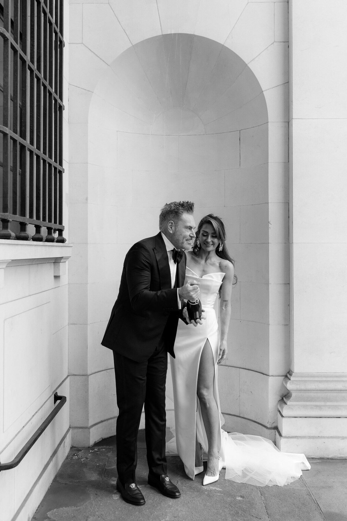landmark-hotel-wedding-Jessy-Papasavva-Photography-299