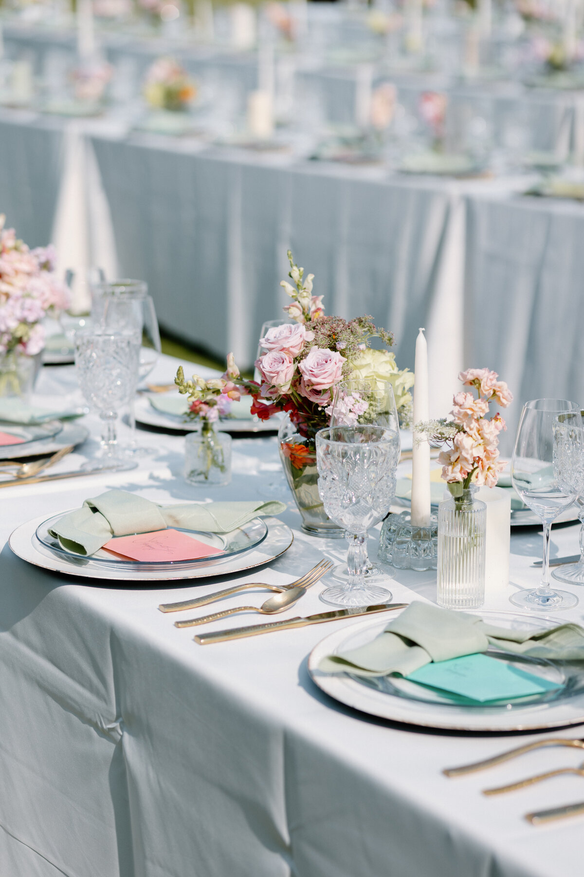 C+K_PREVIEWS_KAYLAESPARZAPHOTOGRAPHY-36