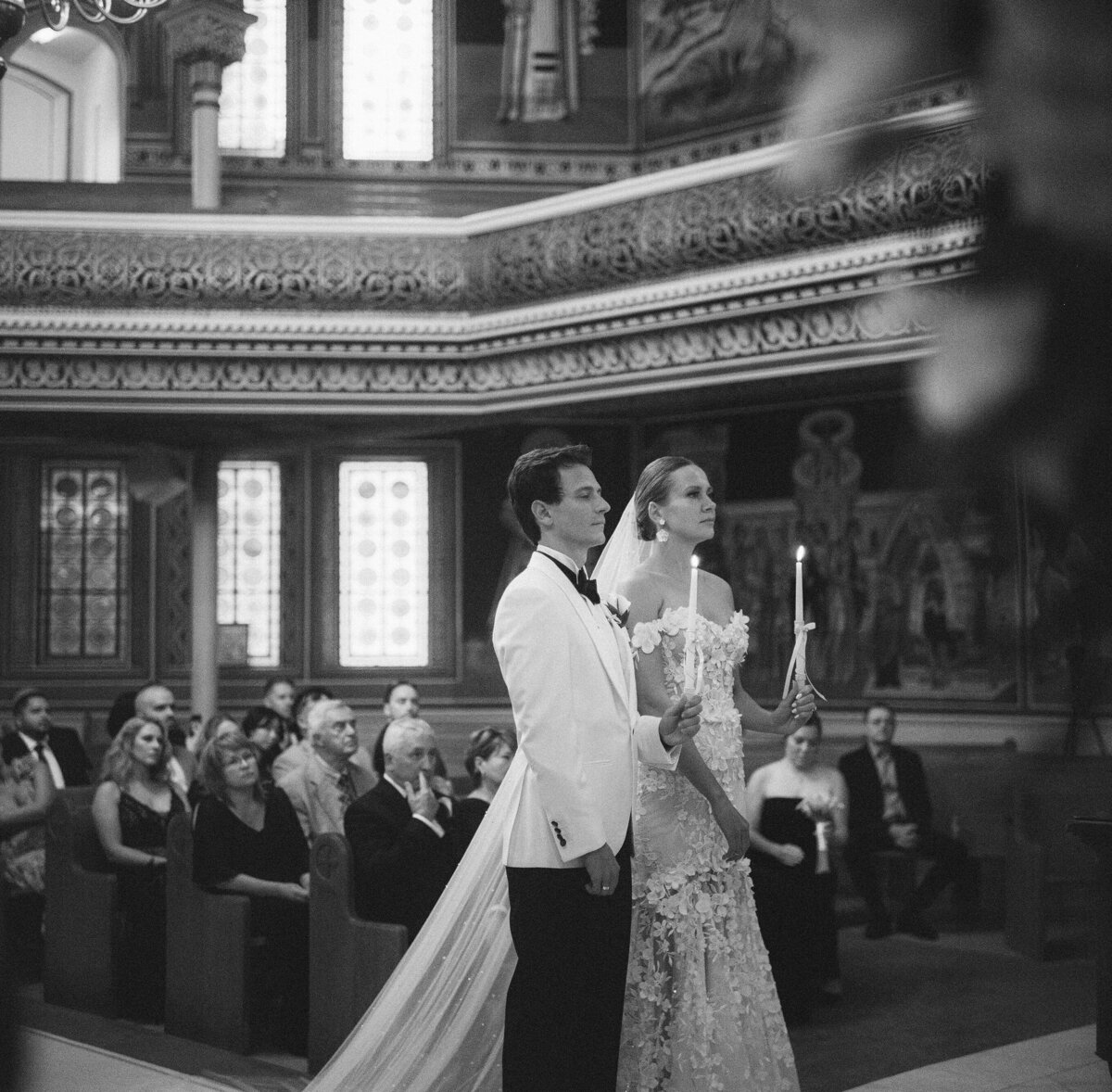 Toronto_luxury_wedding_photography_Raphaelle_Granger