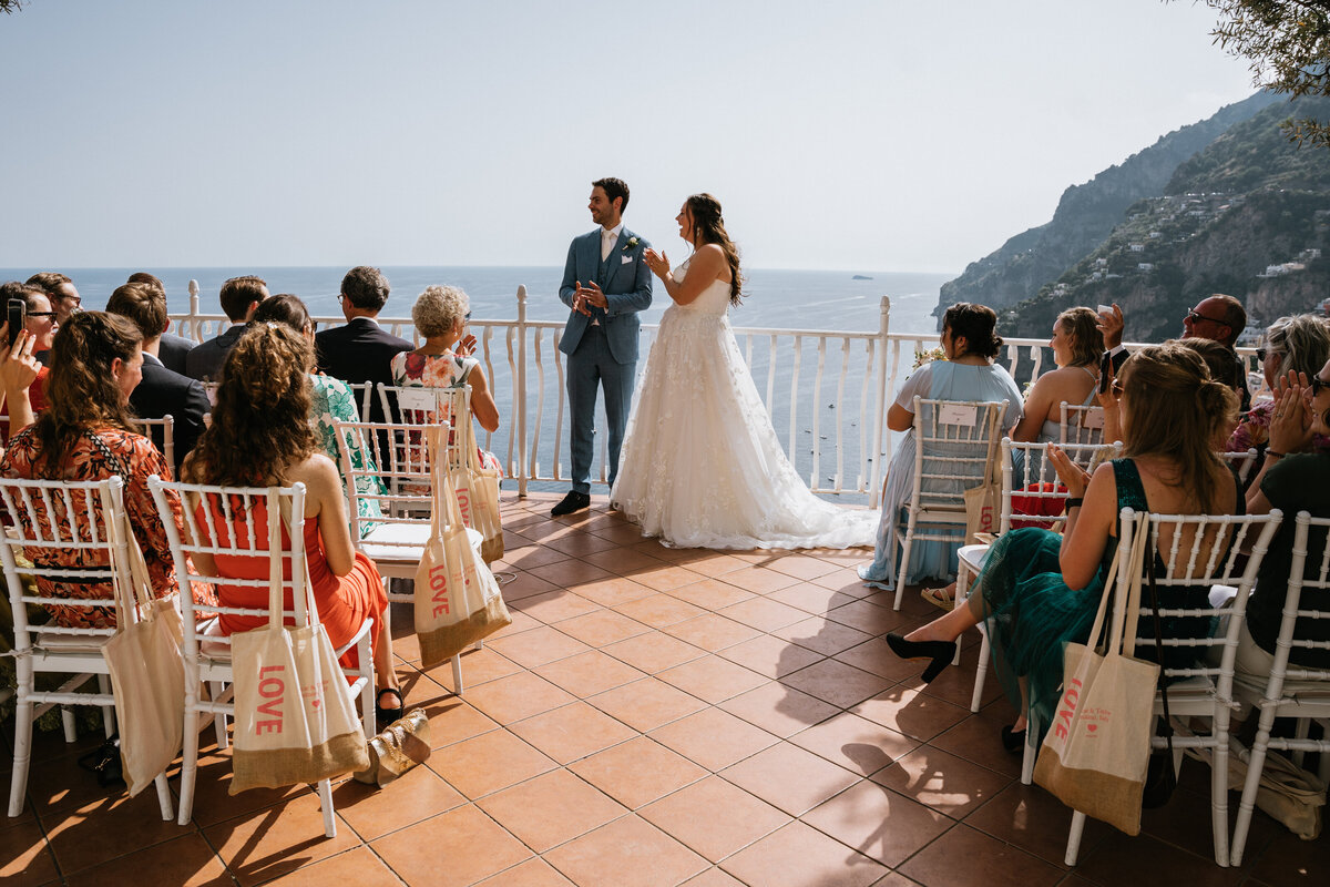 Positano Italy wedding photography 232SRW04326