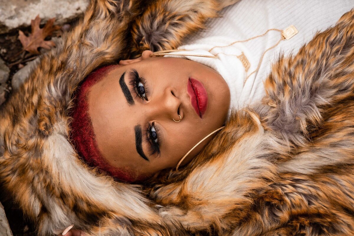 lgbtq-photographers-in-nashville-tn-53