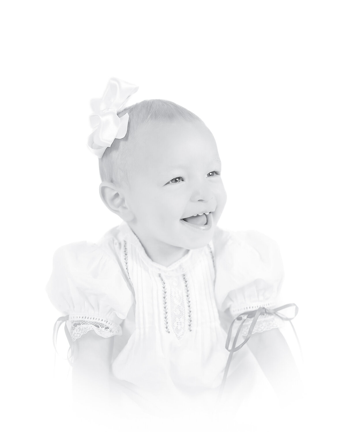 portrait-photographers-birmingham-elle-lovelace--11