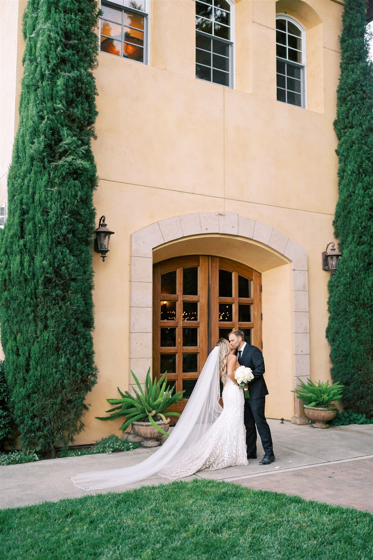 WILLOW-AND-BEN-WEDDING-PHOTOGRAPHER-NAPA-125