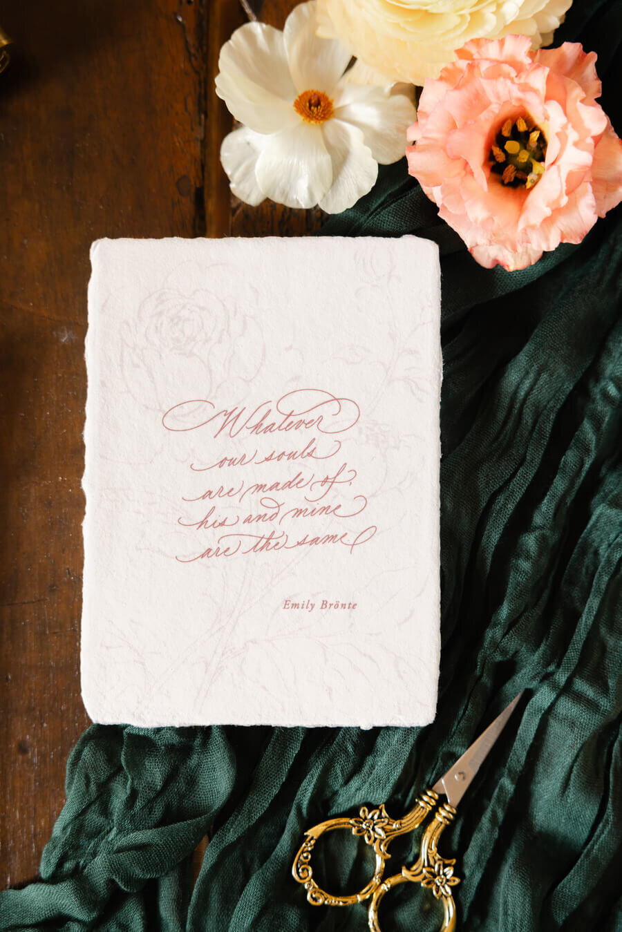 Chateau_Malliac_wedding_photography-10