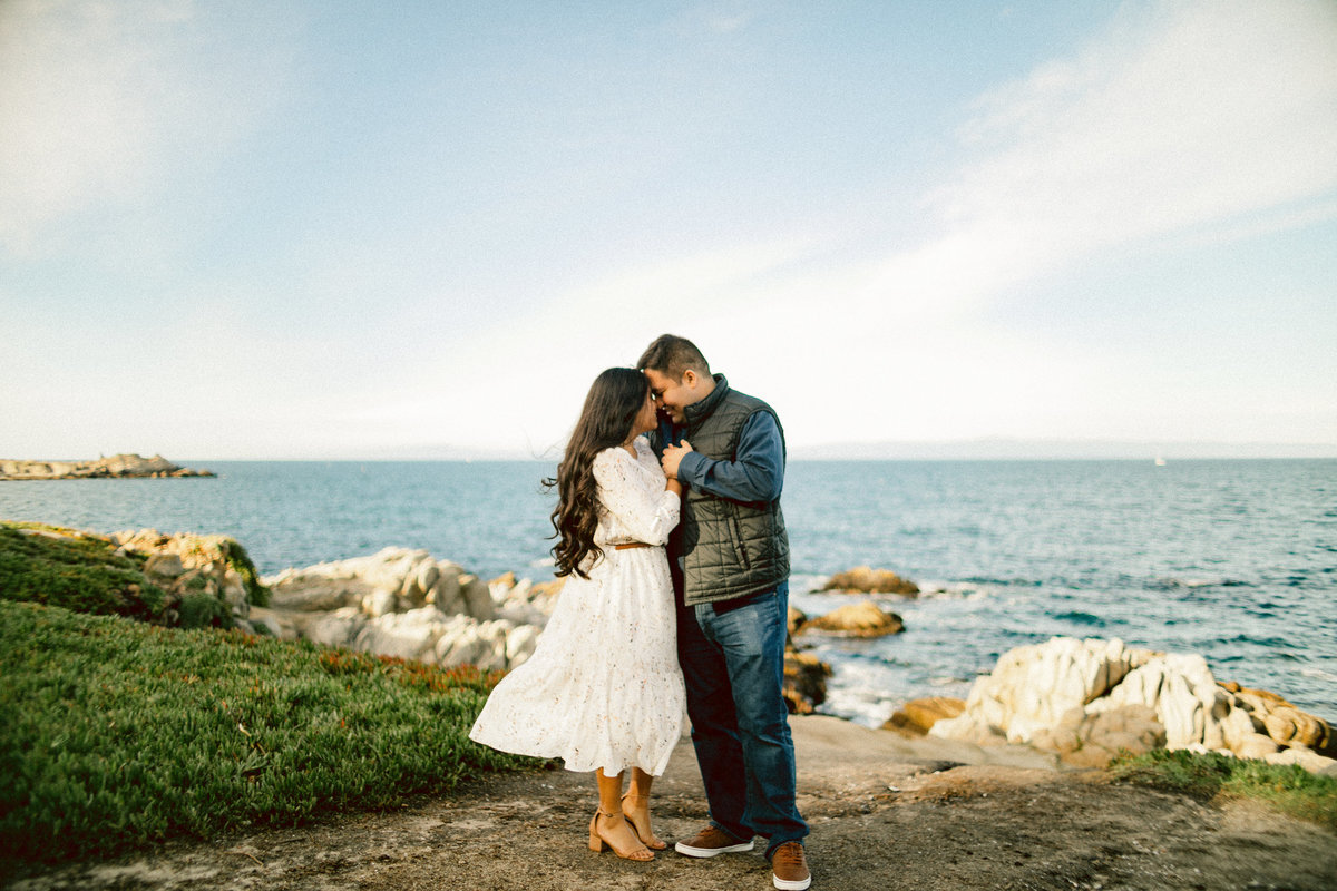 J+MEngagement-147