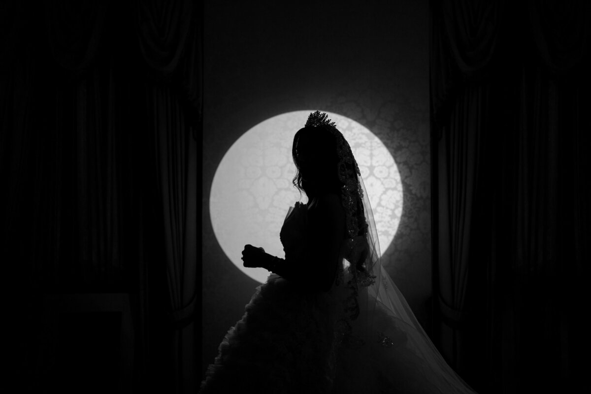 Berlez-Aspen-Avenue-Chicago-Wedding-Photographer-Windy-City-Wedding-Dance-Fulton-West-Event-Christmas-Session-108