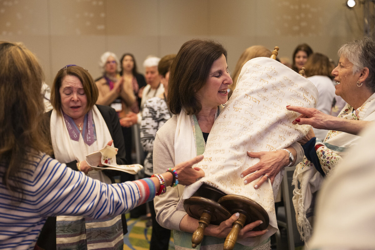 Washington_DC_Event_Conference_Photography_Linnea_Farnsworth_Photographer_10