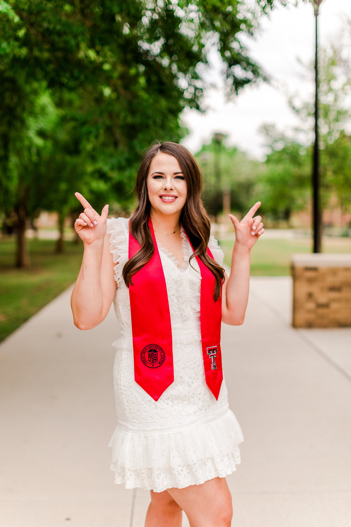 CLAIRE-TTU-2020-WHITE-0096