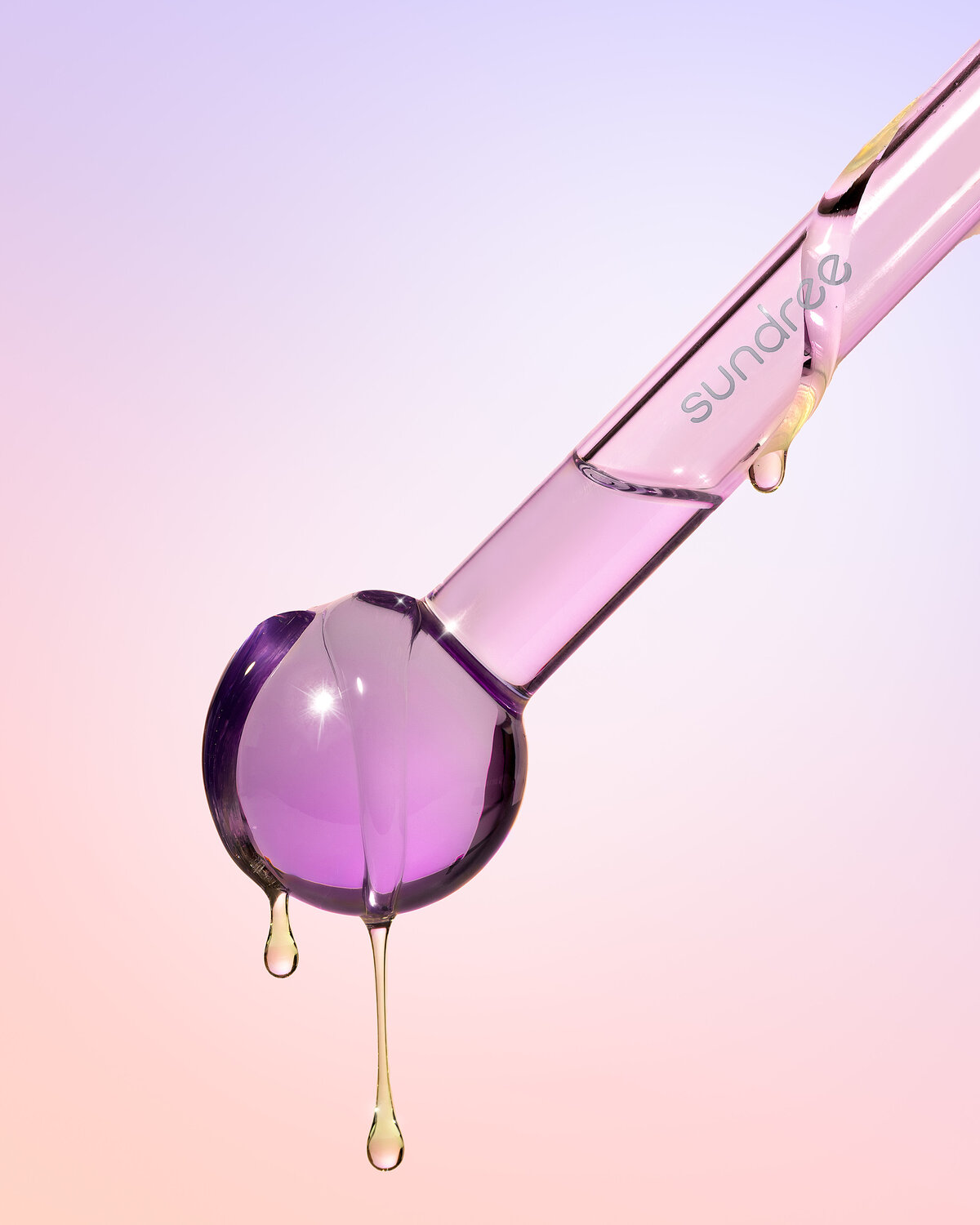 Sundree-DreamhausCreative-March2022