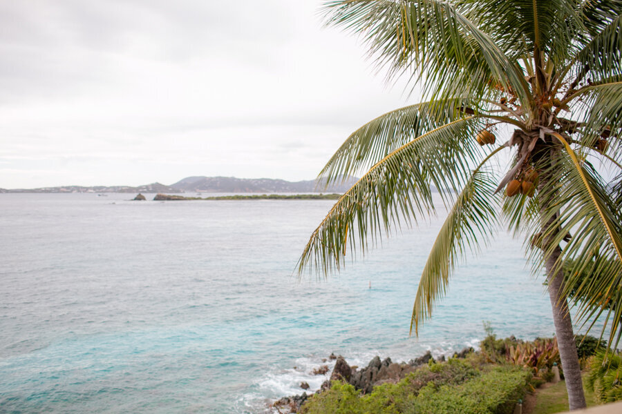 St. John Wedding Photography-10