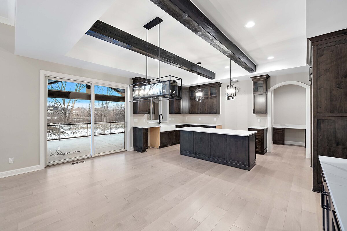 6655 Roseberry Interior-10