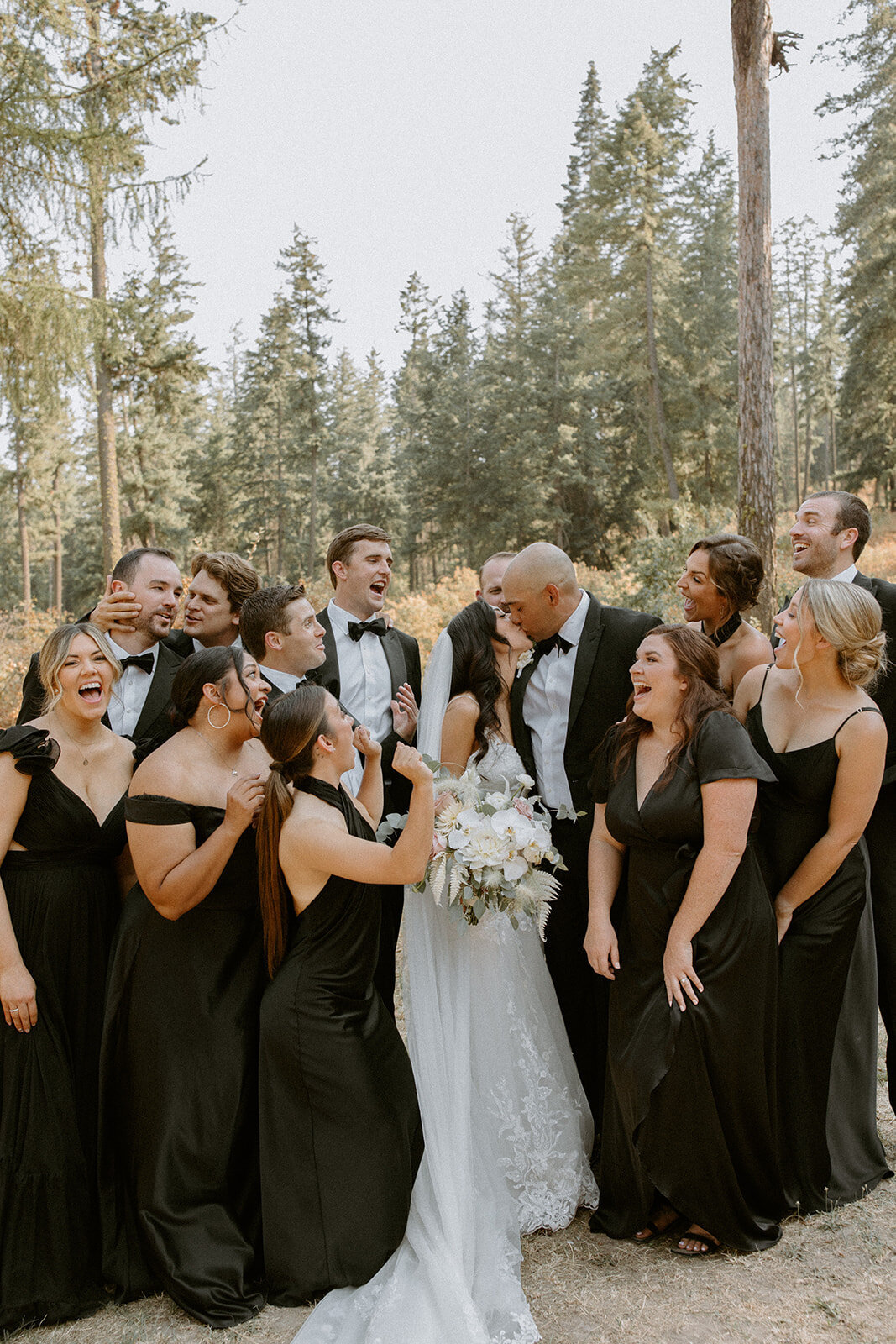 191cheadleweddingedits