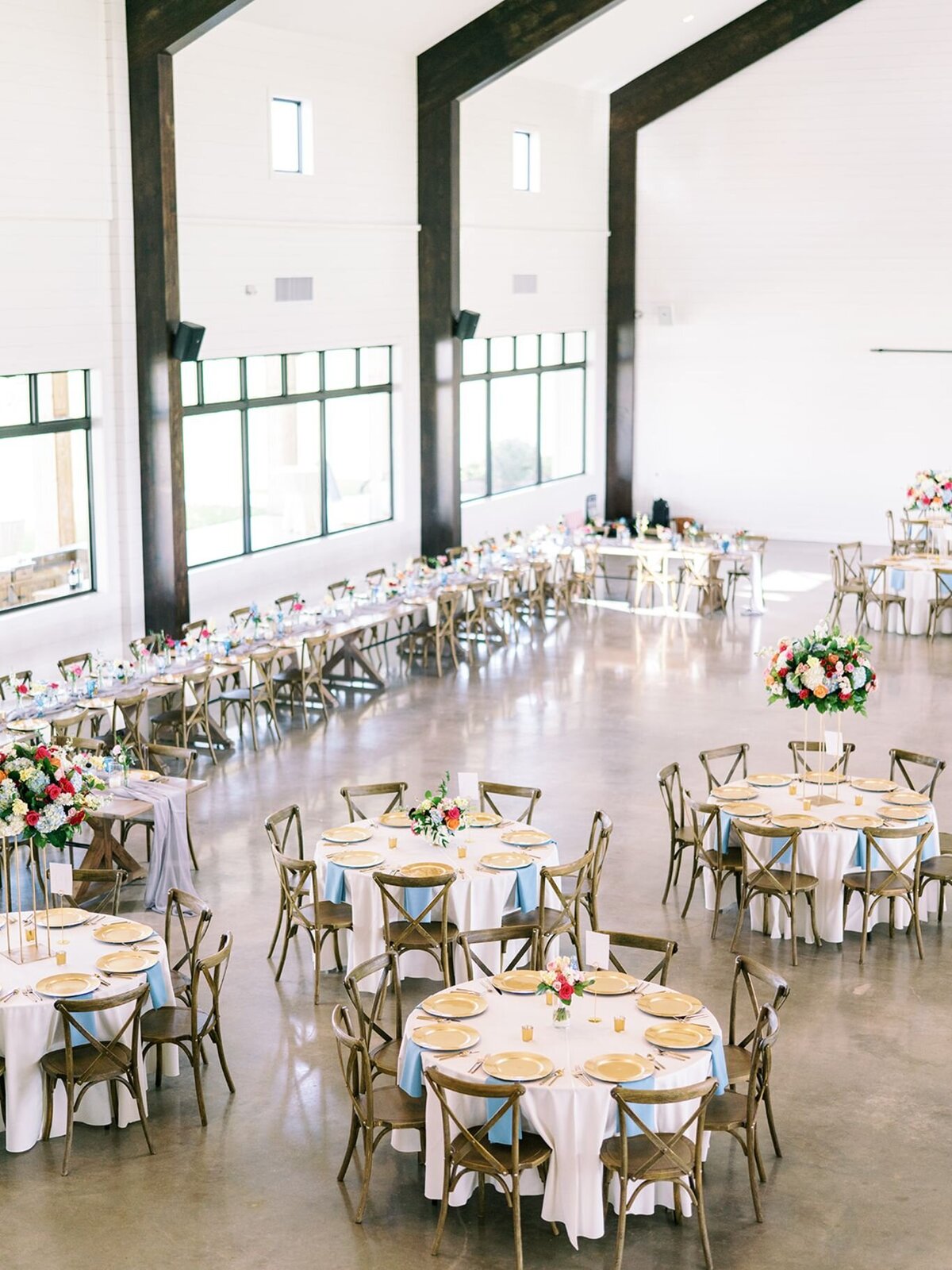 elegant-wedding-flowers-houston-texas-florist-40