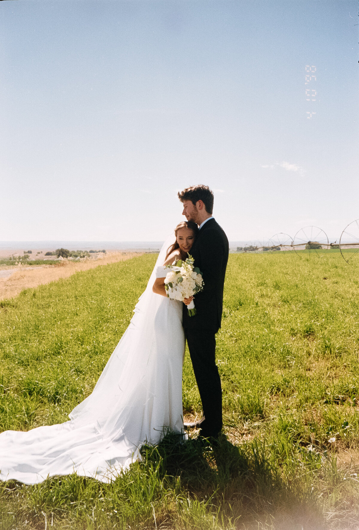 wallawallawedding-3