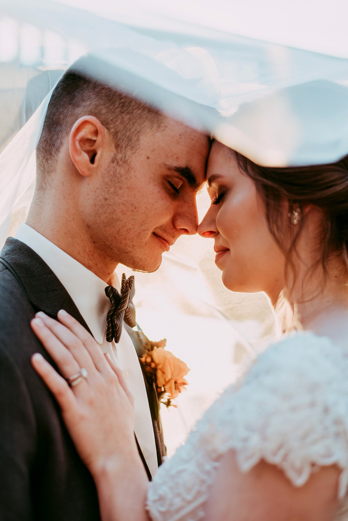 downtown-knoxville-wedding-photographer23