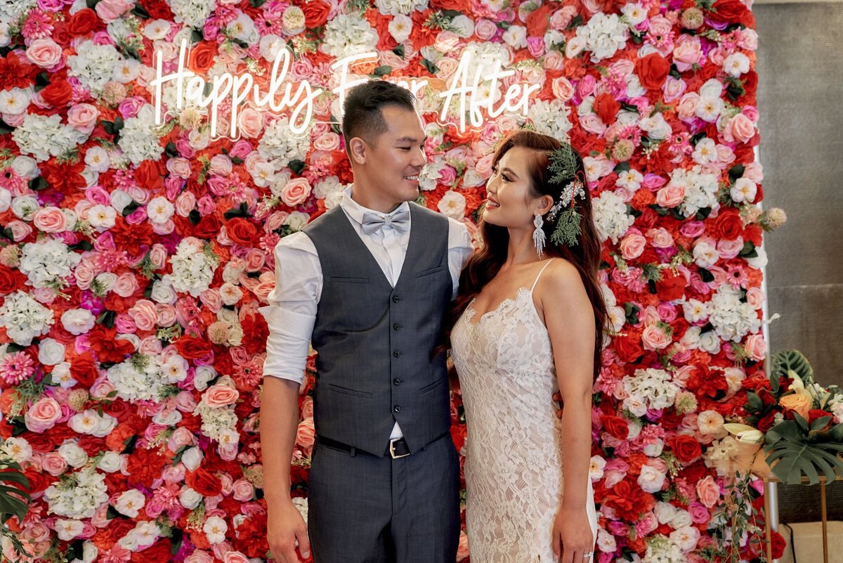 Airn Media Wedding (40)