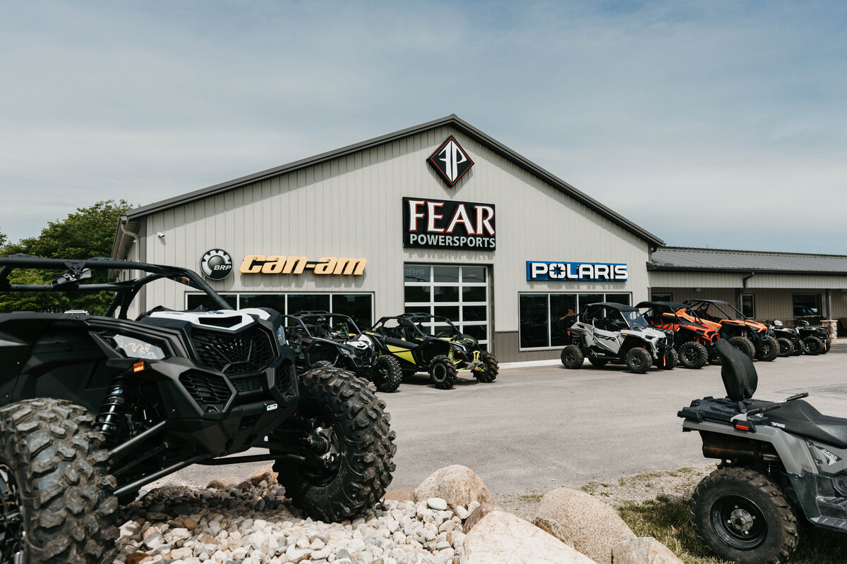 Fear Powersports-10