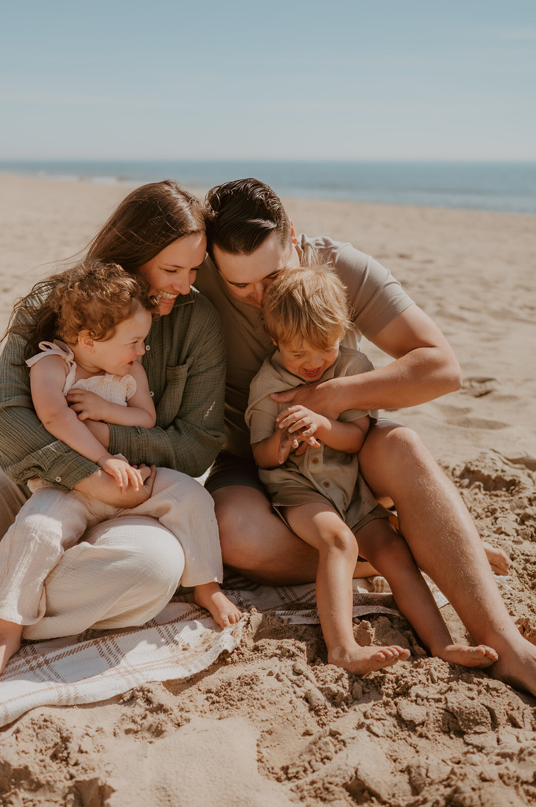 wisconsin_family_photographer _ Grace + Honey Photo-73