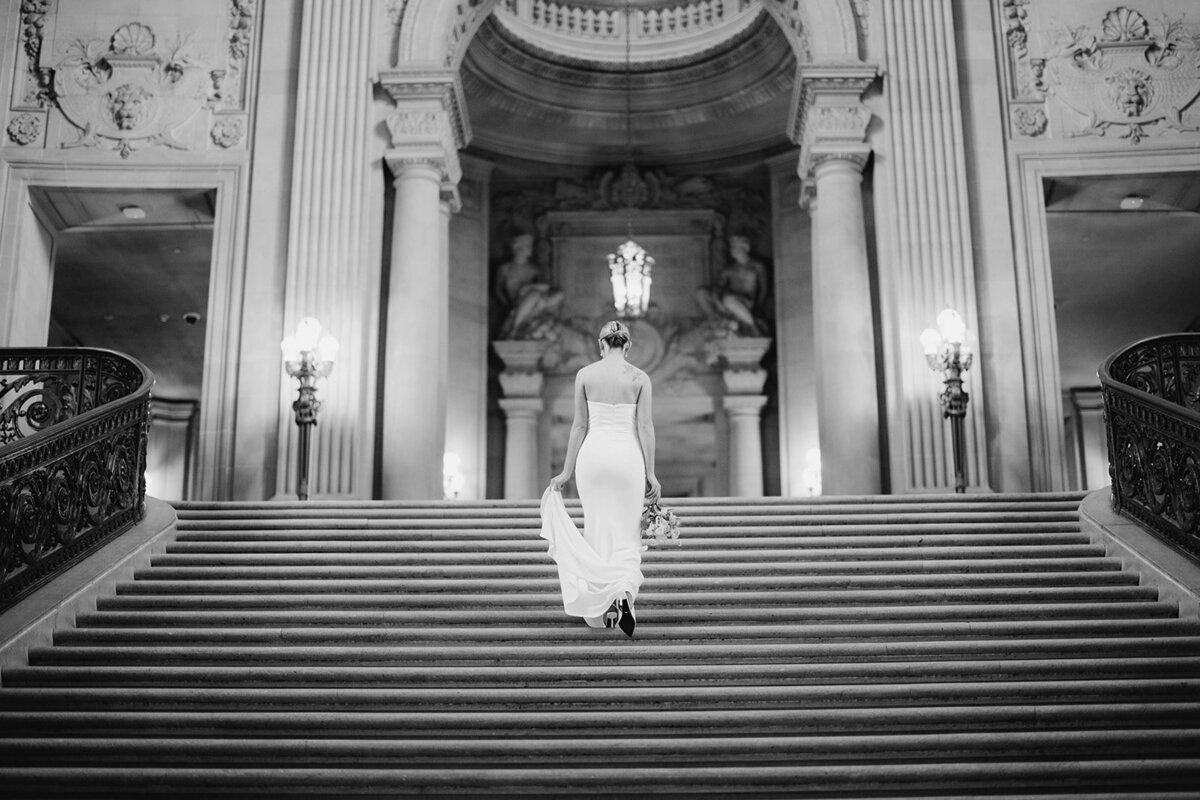 bryttanni.com - full gallery-254-wallflower-floral-designs-san-francisco