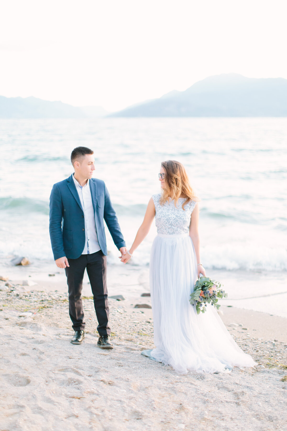 AdobeStock_237046578