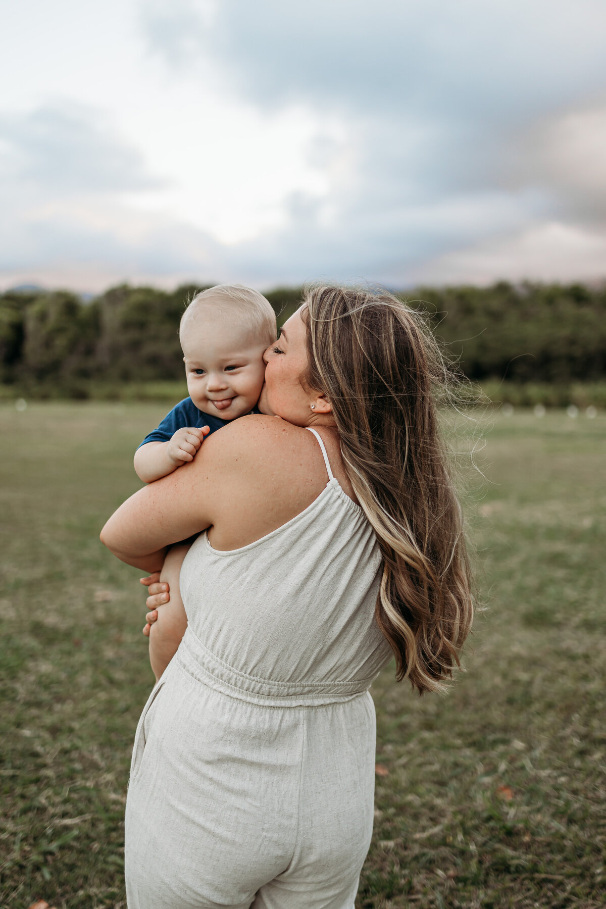 Kualoa-mommy-and-me-photos-47
