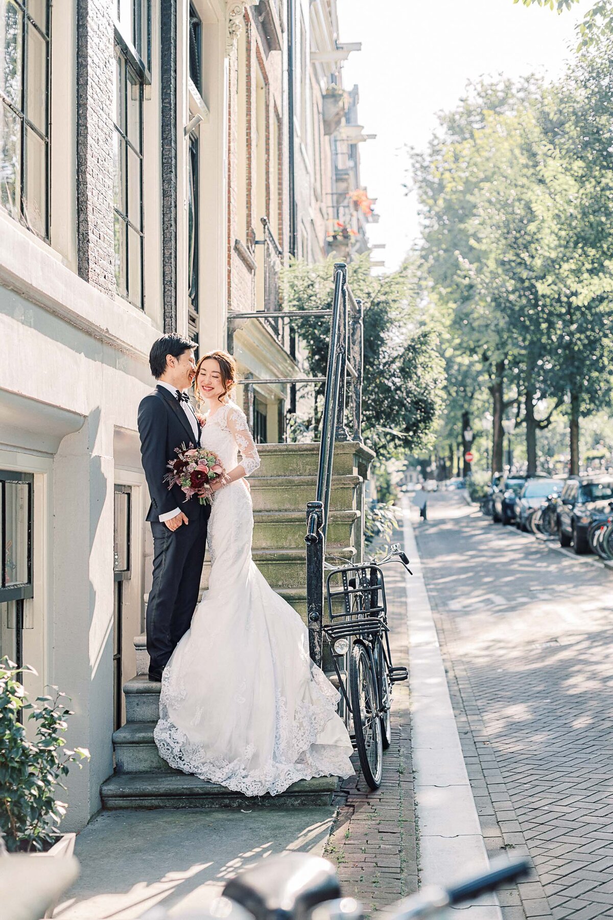 wedding-proposal-amsterdam-castle-129