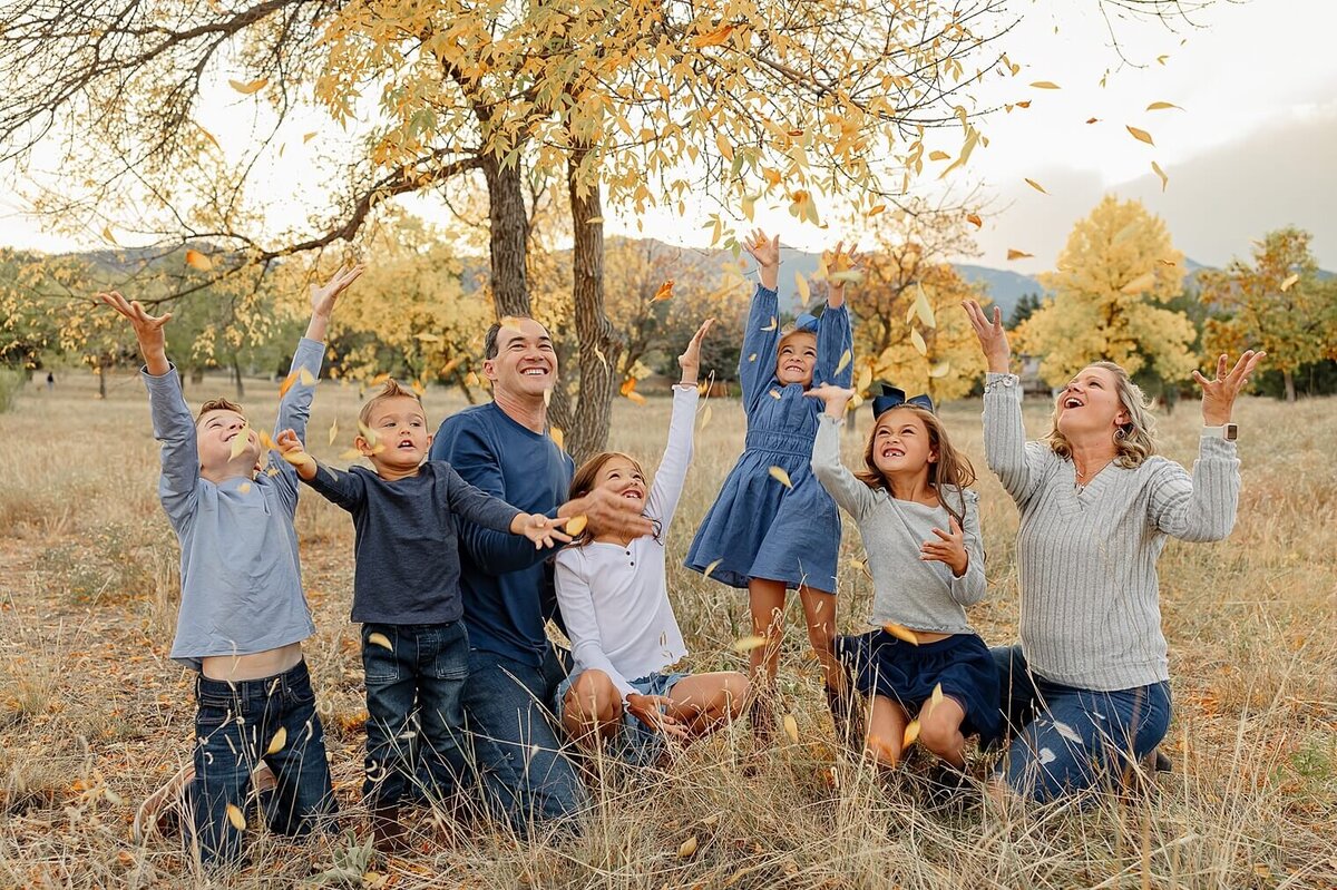 coloradofamily-photographer13