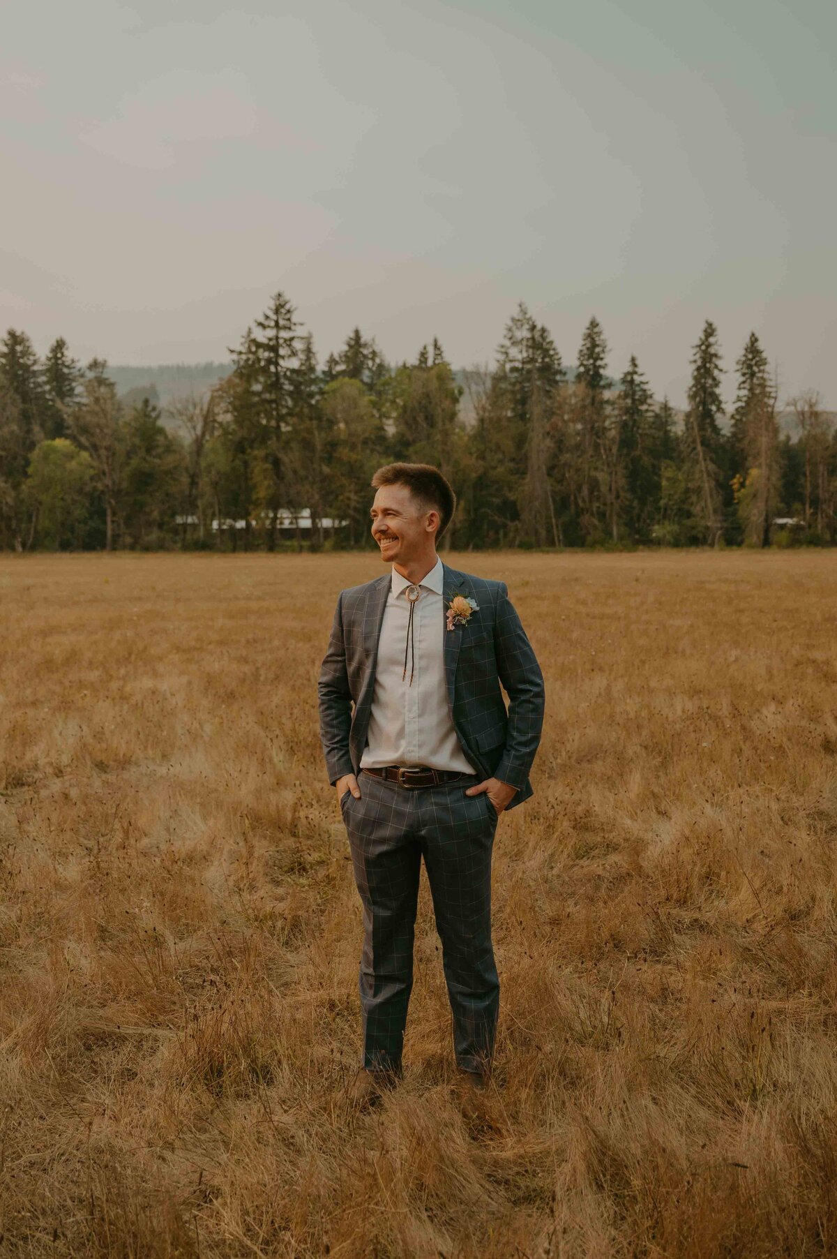 Mckenzie-River-Wedding-Photos-50