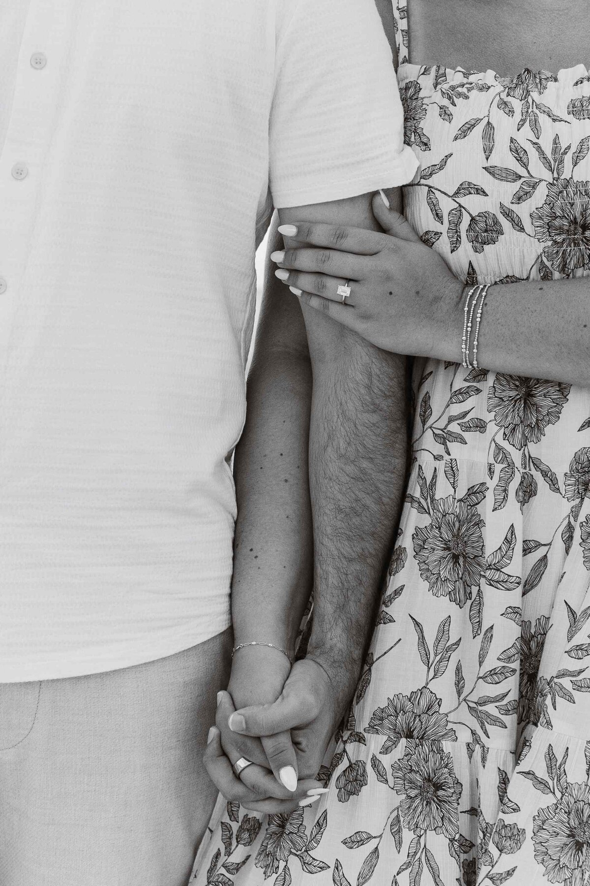 22-monotone-couple-engagement-ring