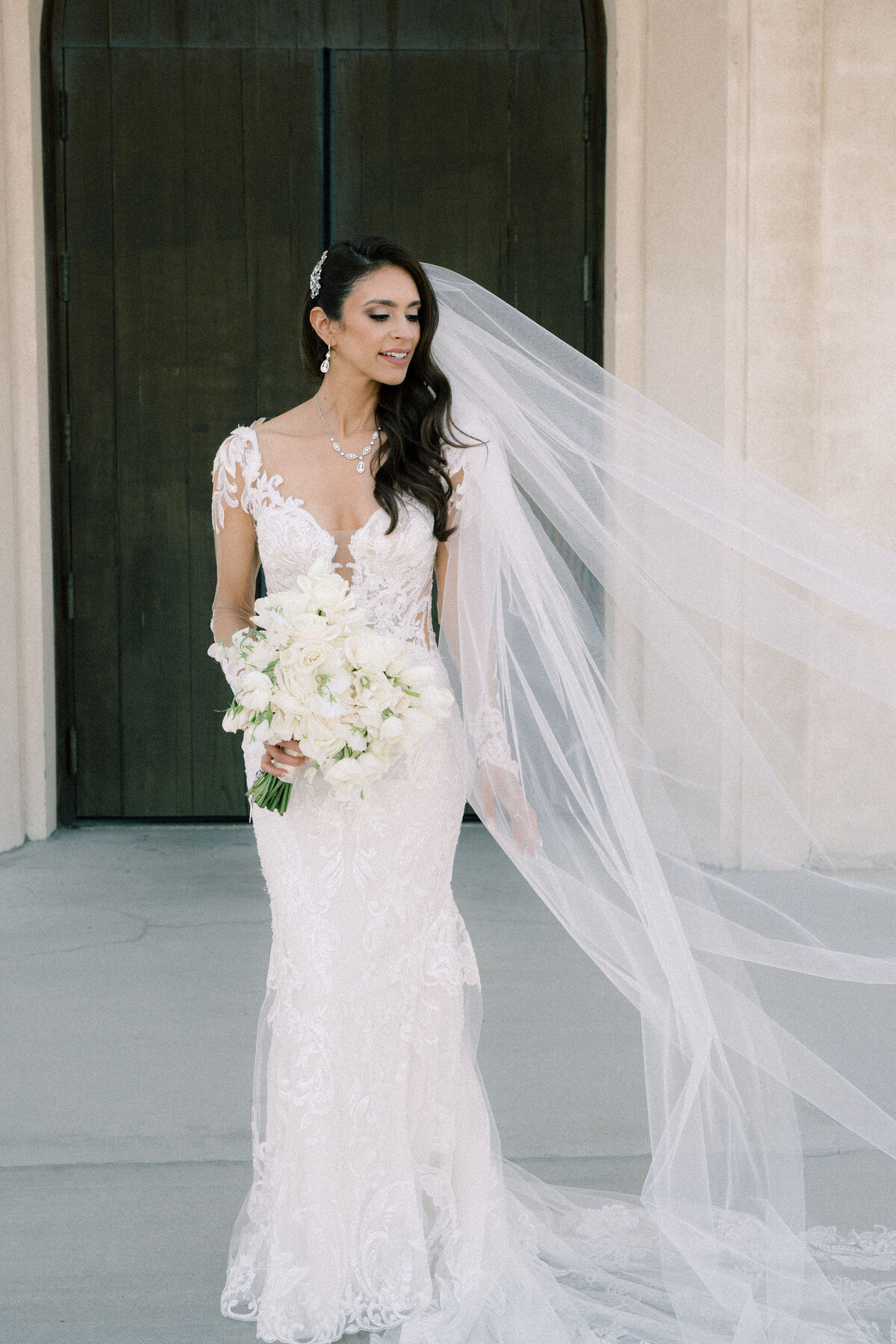 Palm-springs-wedding-elizabeth-warrick-123