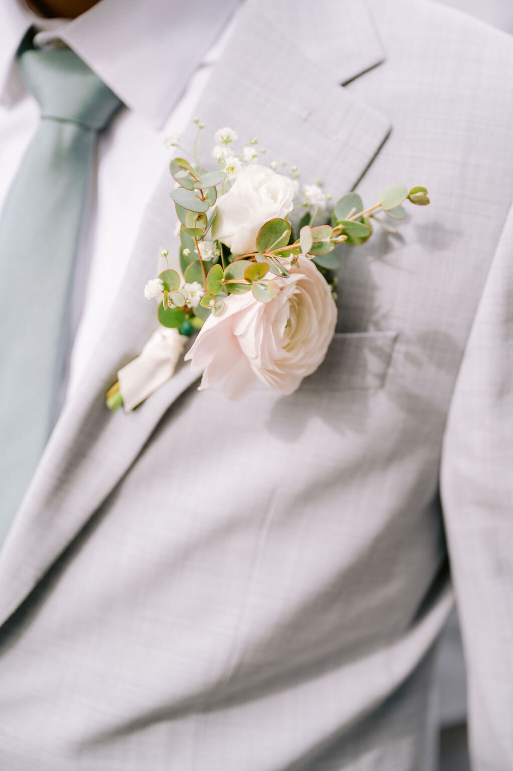 Provost-Heron-Wedding-Sneak-Peeks-0065