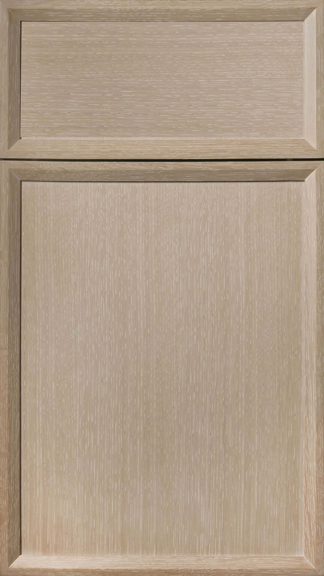 New-3-Paxton-5-Qtr-MF-QSWO-Boardwalk-Saltwater