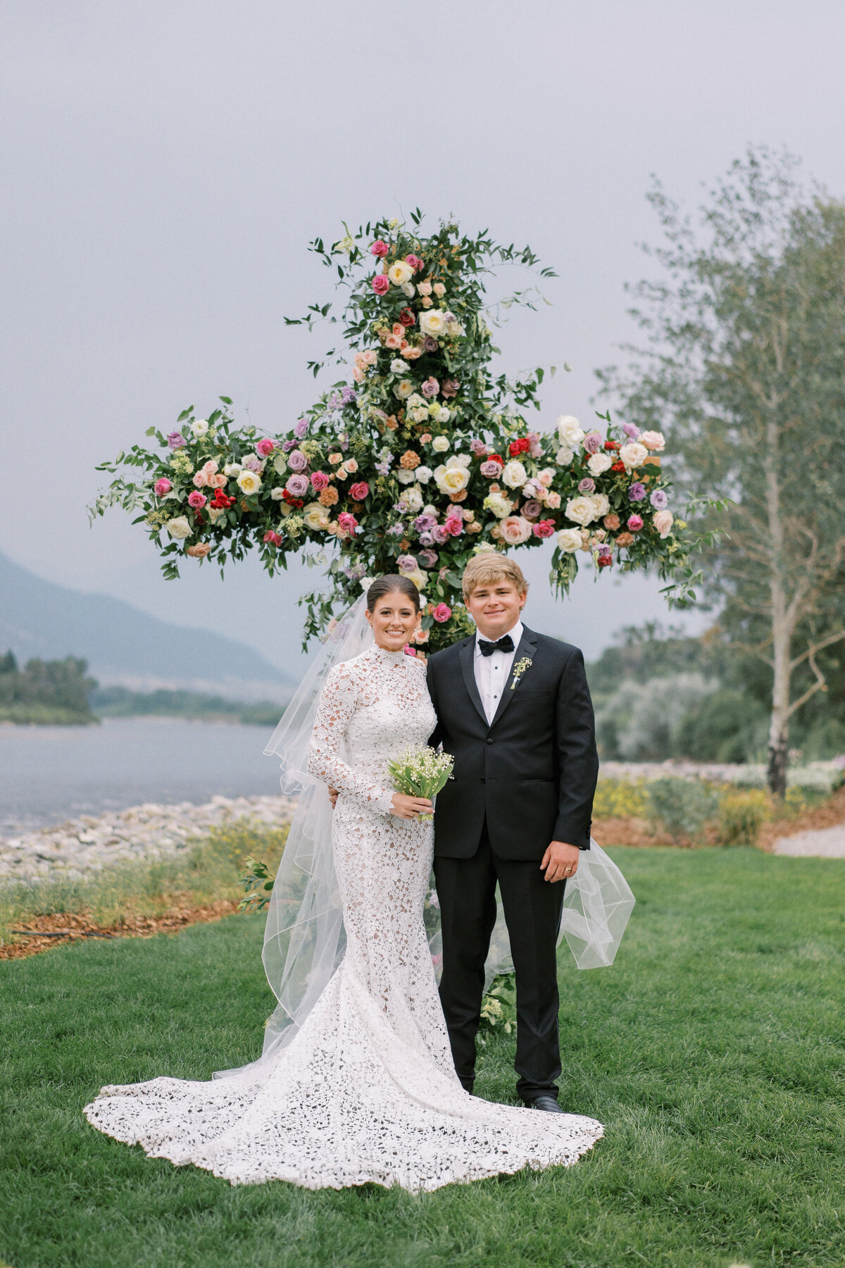wedding.preview.elizabethlanier.kl-56