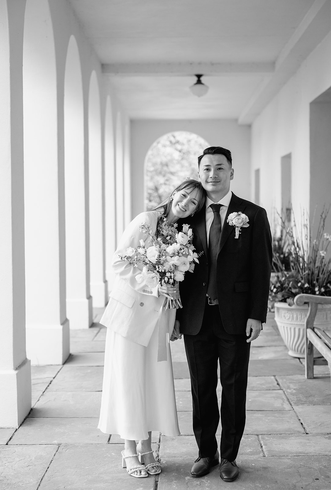 curiouscourtneysphotography-89-2