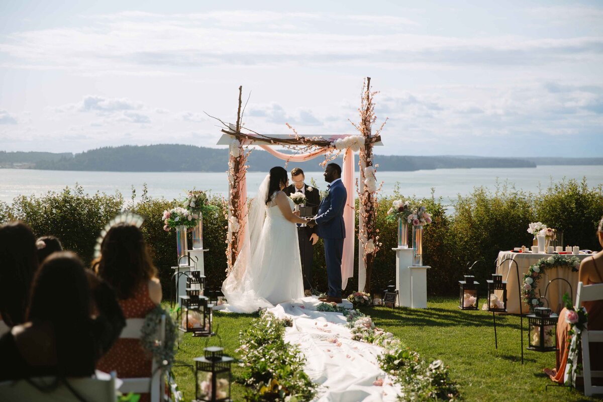 tacoma wedding photographer46