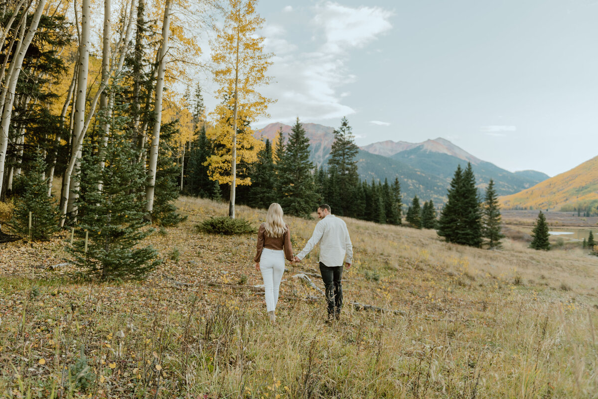 September2022.EmileeandLandon.AubreyBethPhotography-135