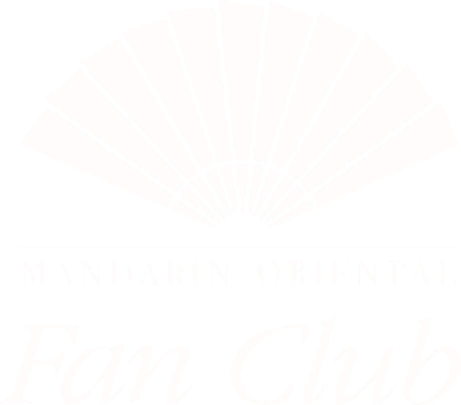 mandrin-light
