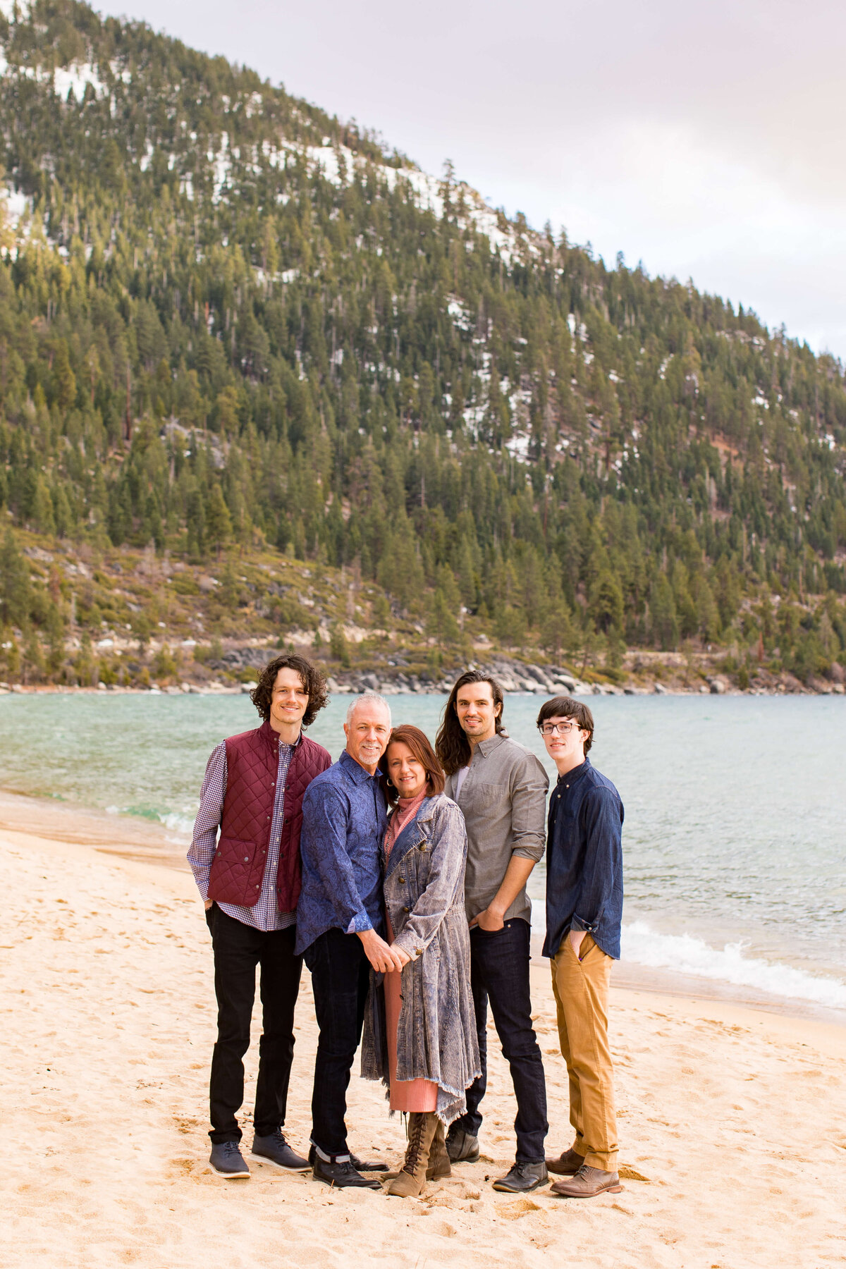 PhillipsFamilySessionNov2020-4
